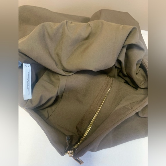 Anne Taylor skirt size 6 - Picture 5 of 6